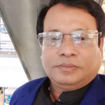 MD.Habibur Rahman