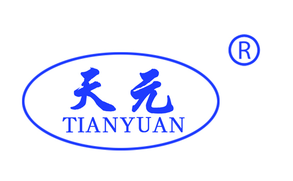 Tianyuan Machinery