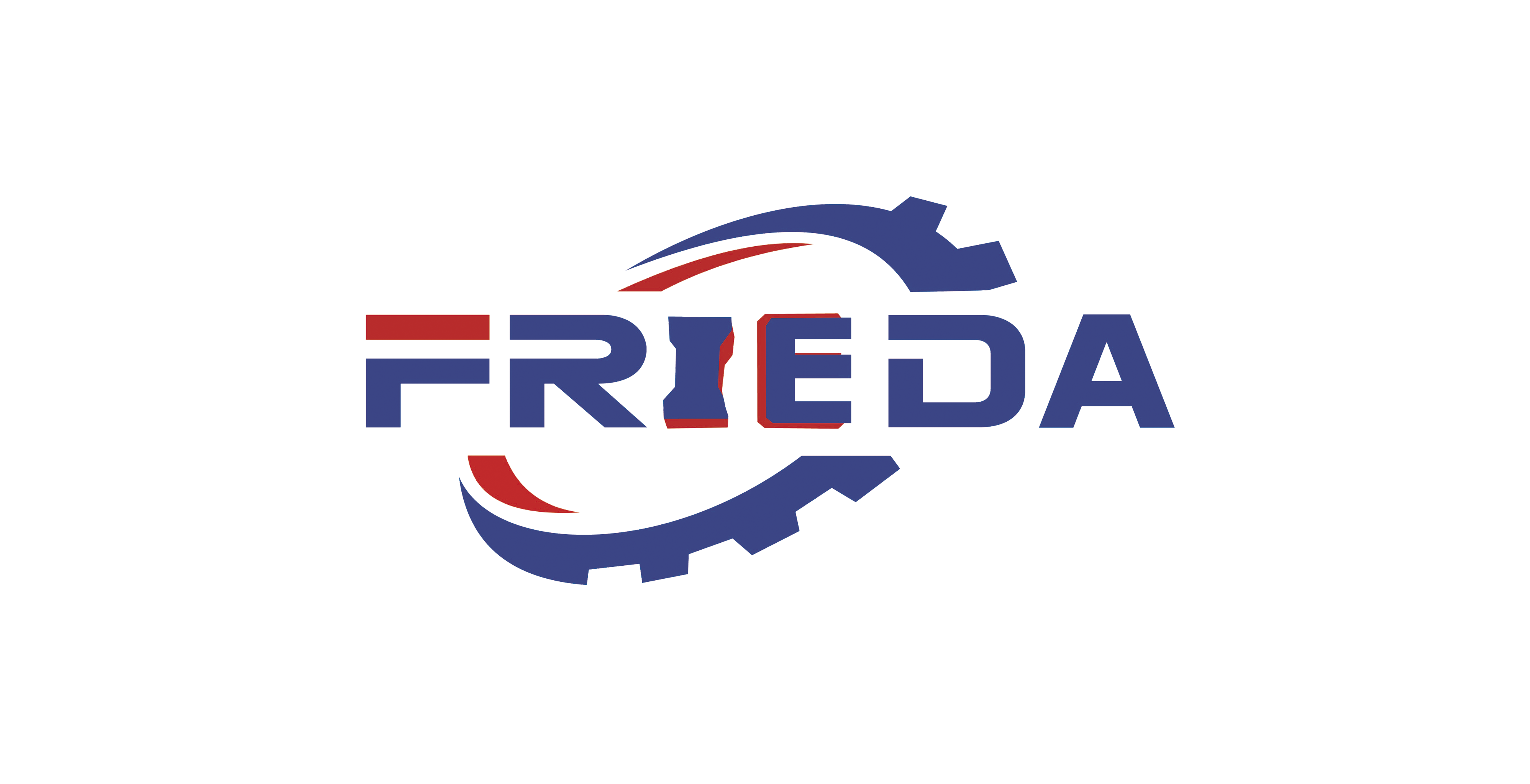 Frieda International